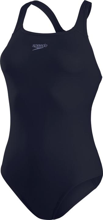 Produktbild Speedo Eco Endurance+ Medalist (W36/L40)