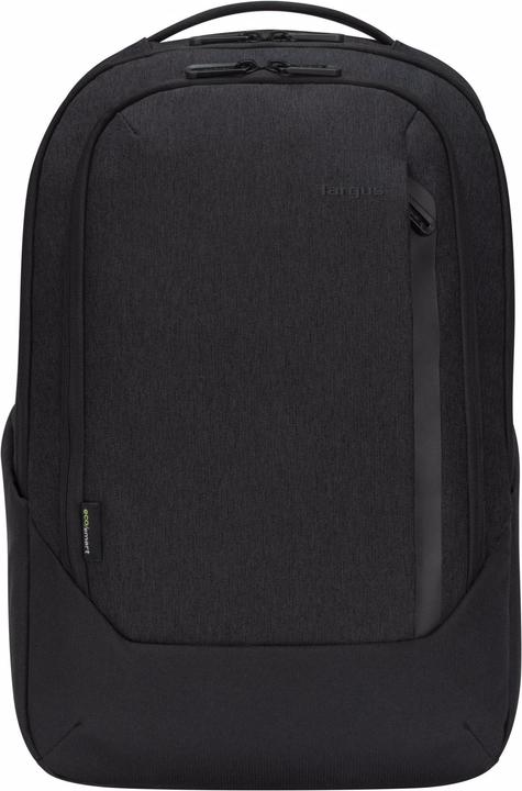 Targus Cypress Eco (20 l)