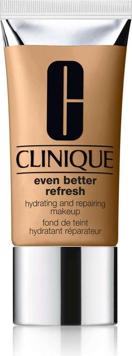 Produktbild Clinique Even Better - Refresh Hydrating and Repairing Makeup CN 90 Sand (CN 90 Sand)