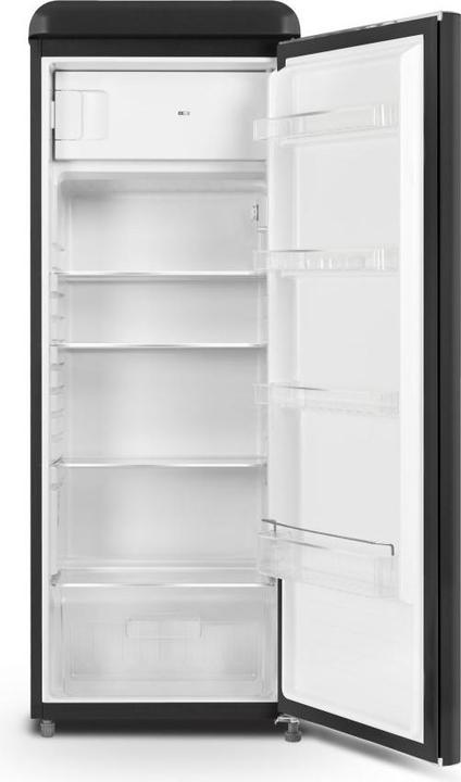 Produktbild Schneider SCCL222VB Kühlschranks (229 l)