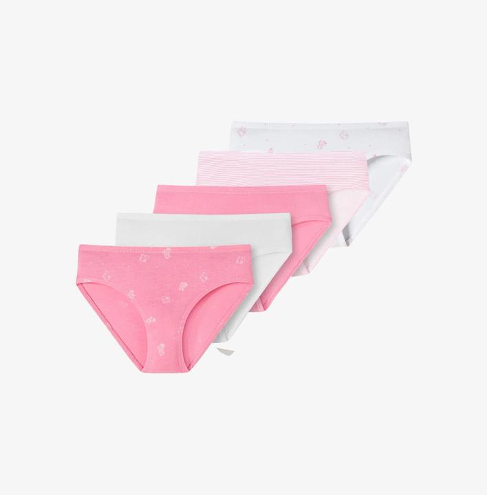 Produktbild Schiesser Slips (98, 5er Pack)