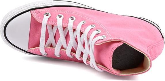 Immagine prodotto Converse Chuck Taylor All Star HI (38)