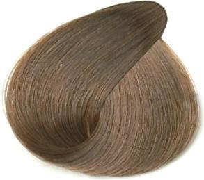 Produktbild Schwarzkopf Professional Igora Royal (6-4 Dunkelblond Beige)