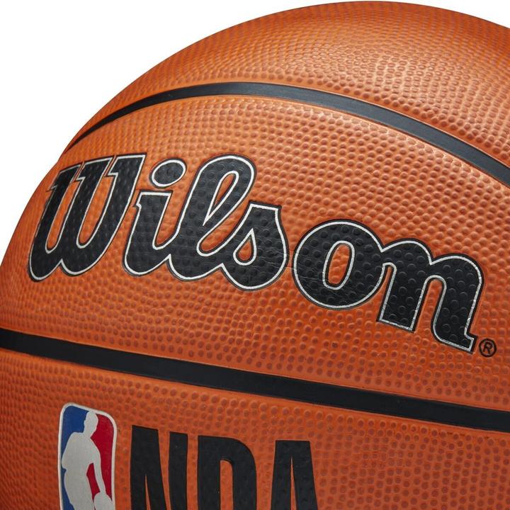 Produktbild Wilson Basketball NBA DRV Pro SZ7