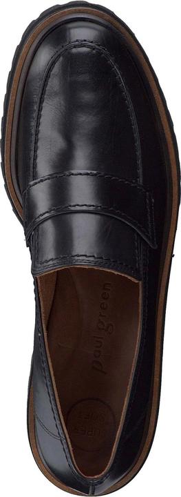 Immagine prodotto Paul Green Pantofola - 100947 (40.5)
