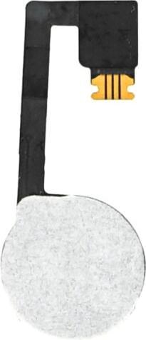 Image du produit OEM Bouton d'accueil Câble flexible pour iPhone 4S (iPhone 4S)
