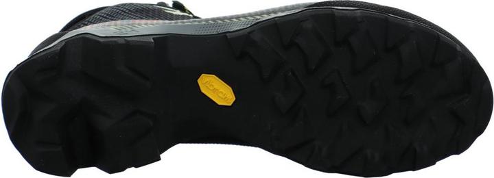 Produktbild La Sportiva Aequilibrium Hike GTX (45)