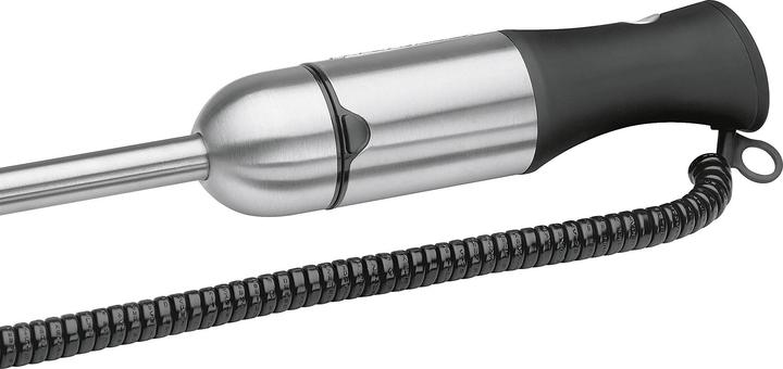 Productafbeelding Proficook Pc-Sm 1094