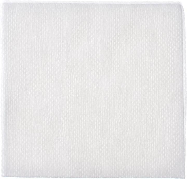 Actual product image Mesoft Vlieskompressen 10x10cm steril