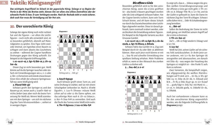 Actual product image Chess for beginners