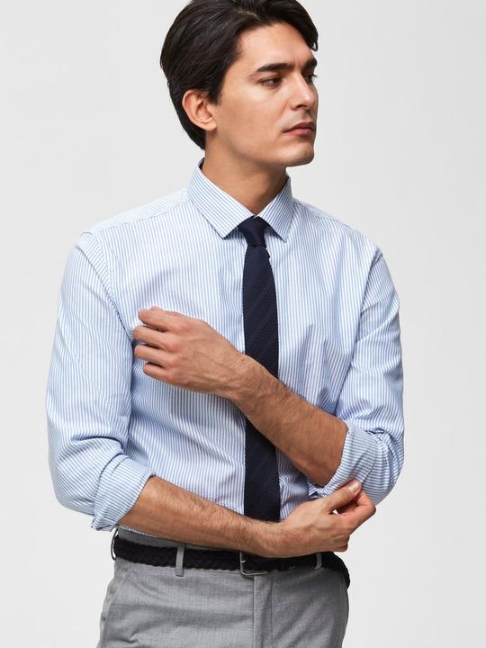 Immagine prodotto Selected Homme Camicia (M)
