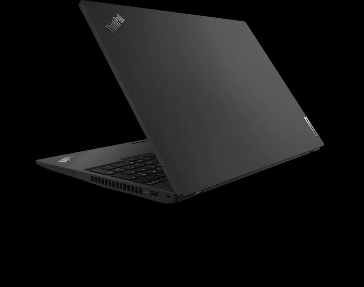 Actual product image Lenovo ThinkPad T16 Gen 2 (16", AMD Ryzen 7 Pro 7840U, 32 GB, 1000 GB, DE)