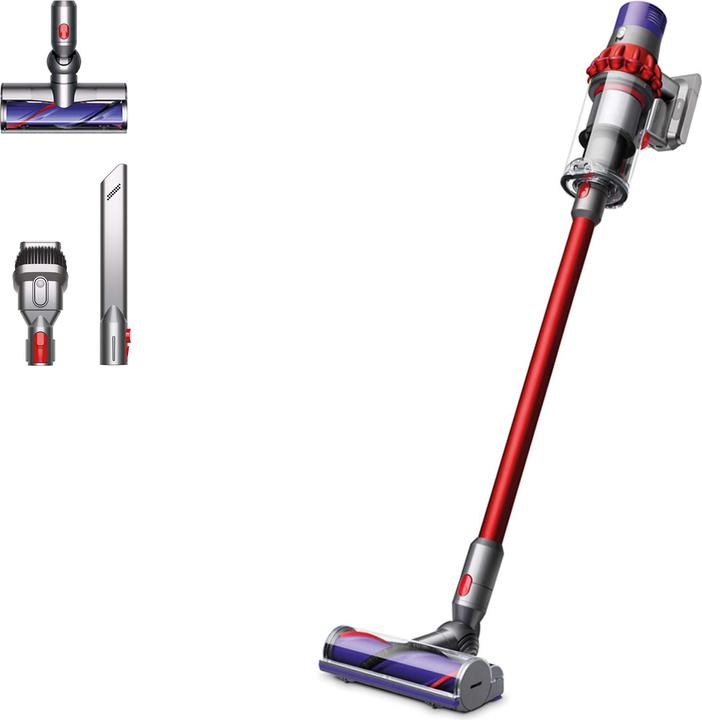 Produktbild Dyson Cyclone V10 Motorhead