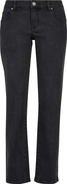 Urban Classics Jeans (28)
