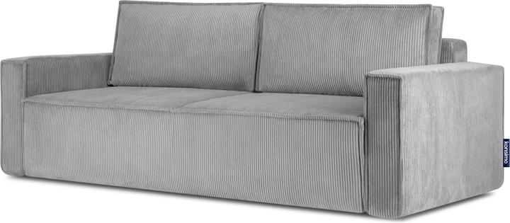 Produktbild Konsimo Napi (3-Sitzer)