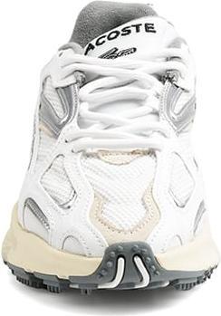 Produktbild Lacoste 4254538 (37)