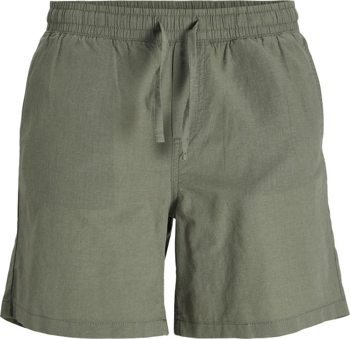 Jack & Jones Regular Fit Regular Fit Shorts Junior Regular Fit Shorts