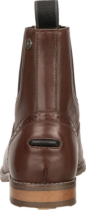 Immagine prodotto Suedwind Footwear Florentina (39)