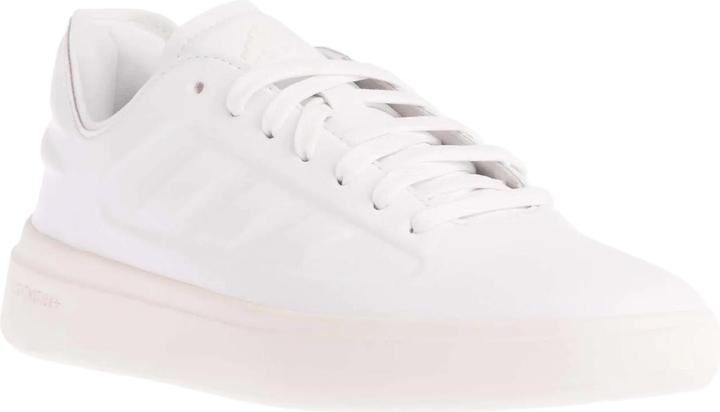 Immagine prodotto adidas Sneaker Zntasy (36.5)