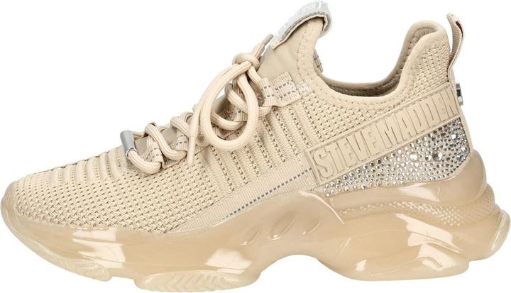 Produktbild Steve Madden Sneaker (37)