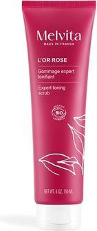 Produktbild Melvita Belebendes Experten-Peeling BIO - 150 ml (150 ml)