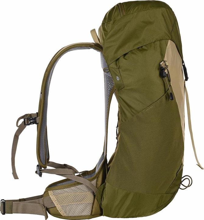 Produktbild Deuter AC Lite 30 (30 l)