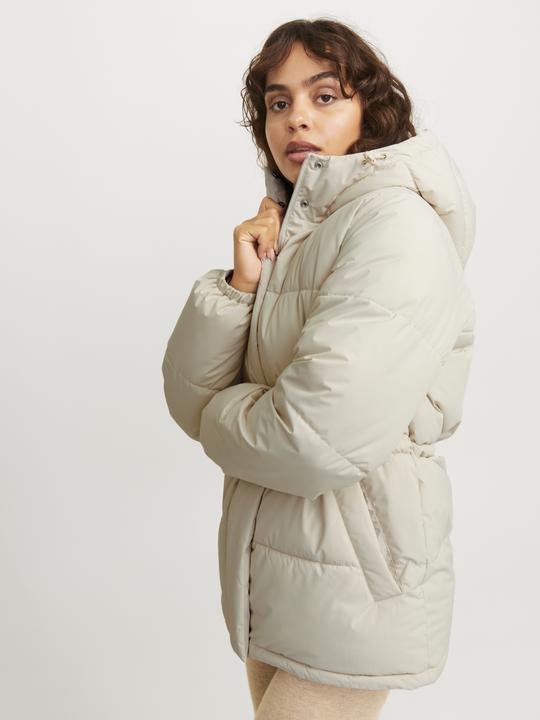 Actual product image JJXX JXWORLD Puffer jacket Puffer jacket (S)