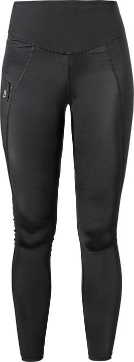 Schöffel Tights Style Blaueis WMS