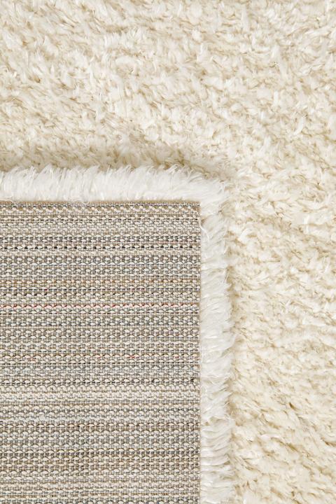Actual product image Homie Living Parma (133 x 200 cm)