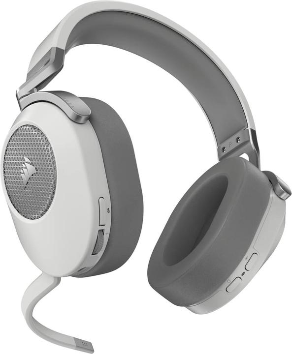 Produktbild Corsair HS65 Wireless (Kabellos)