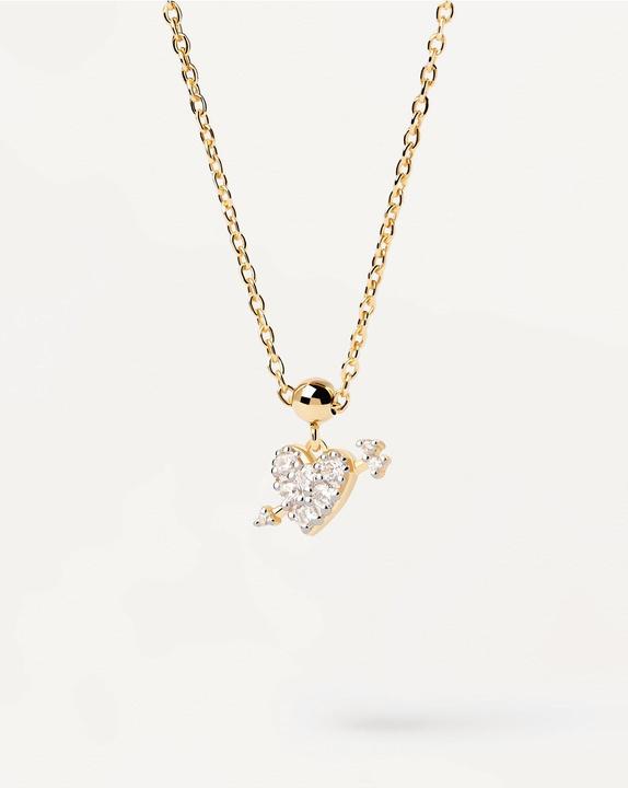 Image du produit Pd Paola Charm (Argent 925)