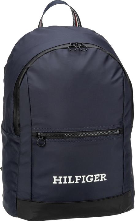 Produktbild Tommy Hilfiger Rucksack / Daypack Hilfiger Dome Backpack PF23