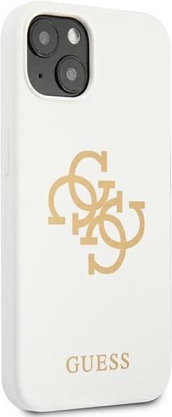 Image du produit Guess cas (Apple iPhone 13 mini)
