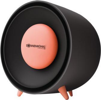 Image du produit Sonnenkönig BEE CeramicHeat (400 W)