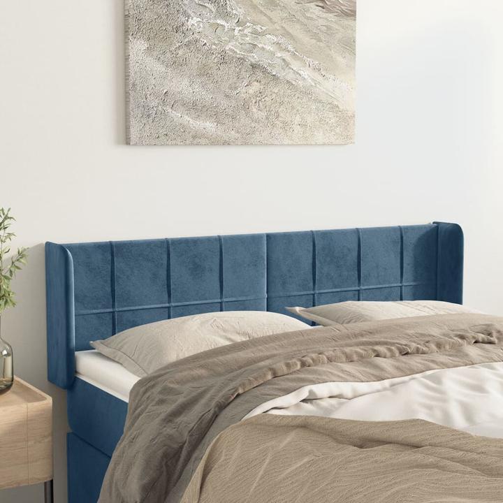 Immagine prodotto VidaXL Benson (147 x 16 x 88 cm)