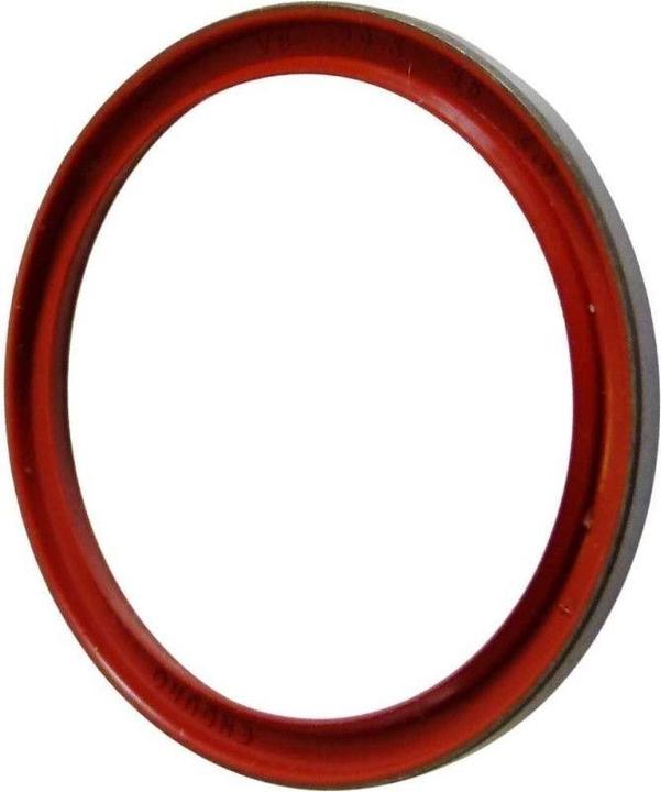 Actual product image Enduro DT Swiss 240