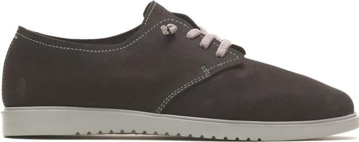 Immagine prodotto Hush Puppies Scarpe in pelle di tutti i giorni per donne/femmine (42)