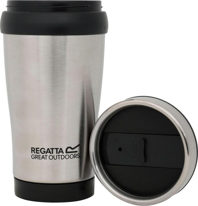 Actual product image Regatta Insulated 450ml Tumbler (0.45 l)