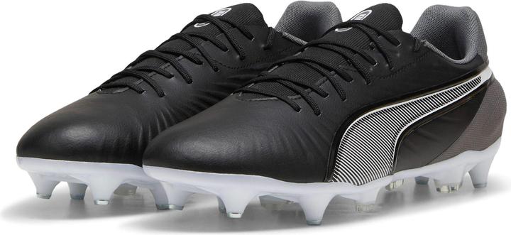 Puma King Match Mxsg