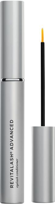 Produktbild RevitaLash Advanced (3.50 ml)