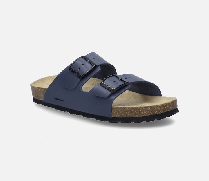 Immagine prodotto Josef Seibel 64301-354K (40)