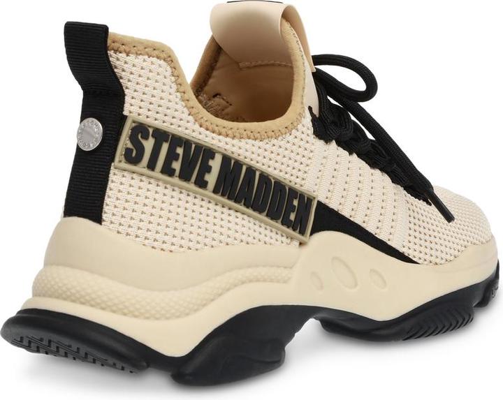 Produktbild Steve Madden Mac-E (39)