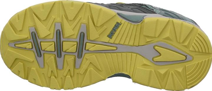 Produktbild Meindl Outdoorschuh Respond Junior (38)