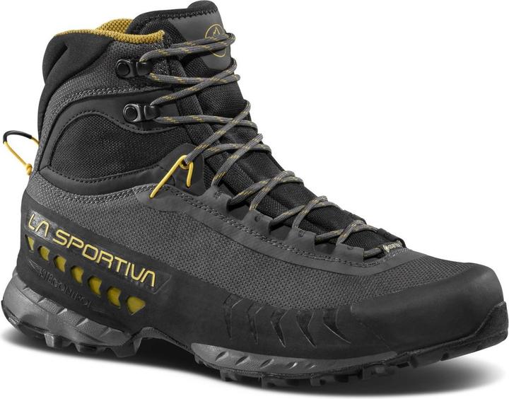 Actual product image La Sportiva Txs Gtx (40)