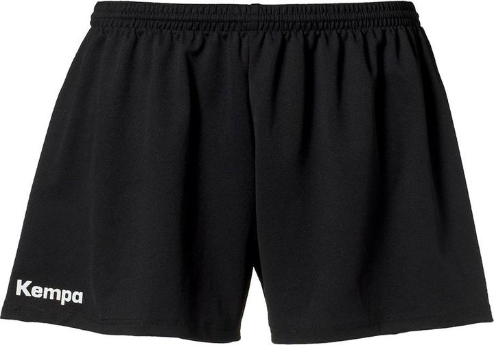 Actual product image Kempa Classic shorts ladies (XS)