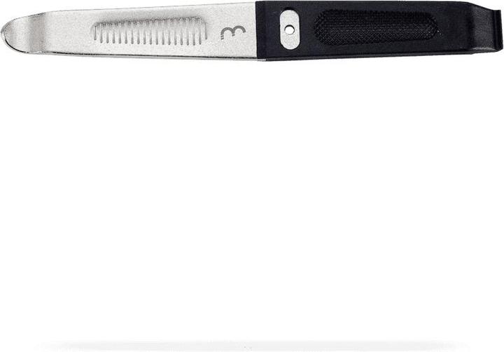 Produktbild BBB Btl-79