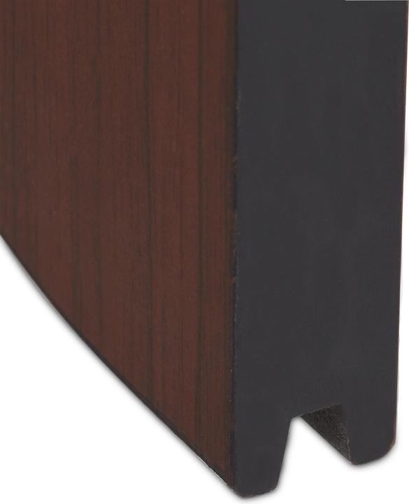 Produktbild Relaxdays Baylee (81.5 x 28 x 39 cm)