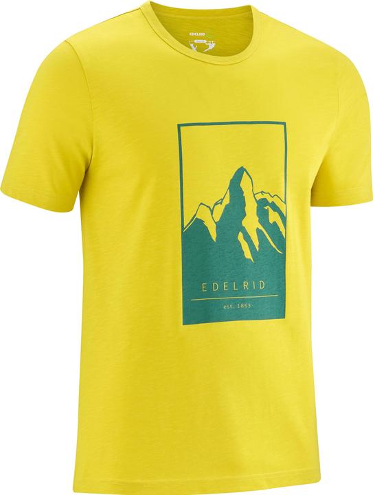 Image du produit Edelrid Highball IV (XL)