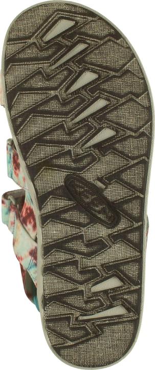 Image du produit Keen W Elle Strappy (40.5)