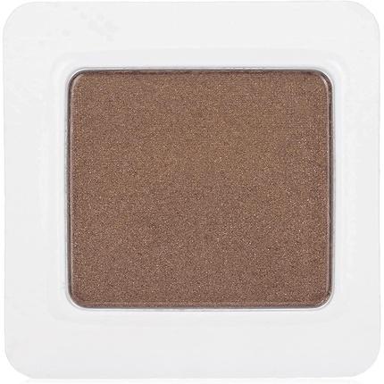 Immagine prodotto Inglot Freedom System Ombretto Lucentezza Diversi Pigmenti Perfetta Levigatezza Trucco a Lunga Durata